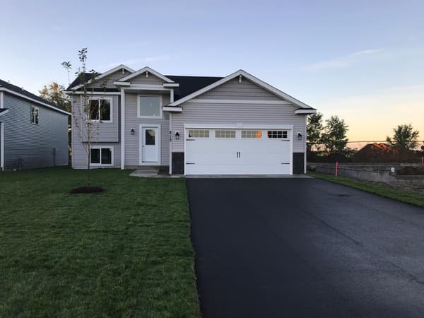 Single Family for sale at 4547 Deerwood Road, Baxter, MN $303,900 2 bed 1 bath 979 sqft — MLS# 7096702