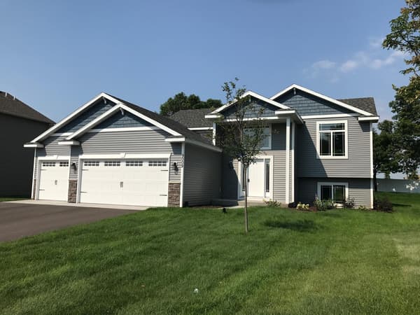 Single Family for sale at 13735 Paper Birch Drive, Baxter, MN $354,500 3 bed 2 bath 1,271 sqft — MLS# 7096716
