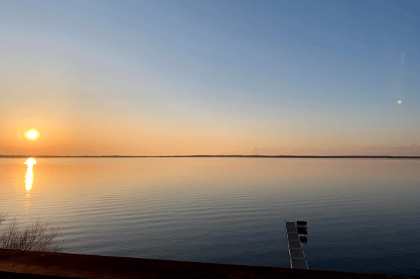 Single Family for sale at 30031 State Highway 78, Ottertail, MN $1,299,000 4 bed 4 bath 6,716 sqft — MLS# 7097671