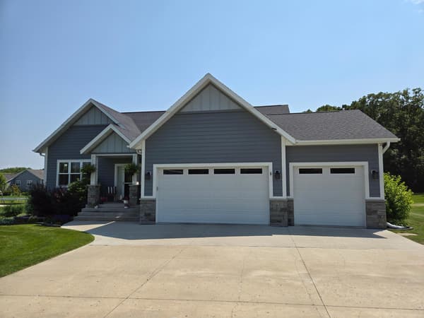 Single Family for sale at 1837 Spruce Grove Trail, Detroit Lakes, MN $609,000 4 bed 3 bath 3,264 sqft — MLS# 7098401 Single Family for sale at 1837 Spruce Grove Trail, Detroit Lakes, MN $609,000 4 bed 3 bath 3,264 sqft — MLS# 7098401