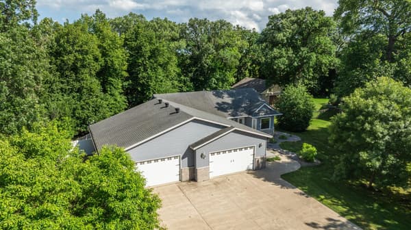 Single Family for sale at 315 Maust Way, Horace, ND $689,000 3 bed 4 bath 3,192 sqft — MLS# 7098456 Single Family for sale at 315 Maust Way, Horace, ND $689,000 3 bed 4 bath 3,192 sqft — MLS# 7098456