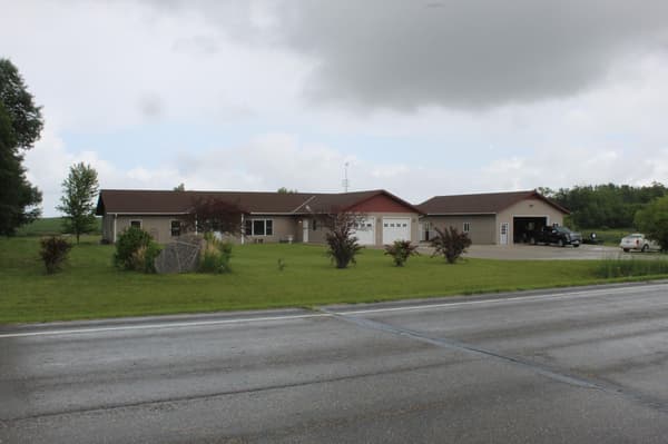 Single Family for sale at 22768 N 28th Avenue N, Hawley, MN $589,500 4 bed 3 bath 2,400 sqft — MLS# 7098830 Single Family for sale at 22768 N 28th Avenue N, Hawley, MN $589,500 4 bed 3 bath 2,400 sqft — MLS# 7098830