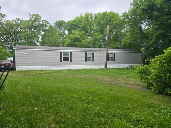 Single Family for sale at 41232 Marion N Drive, Perham, MN $404,800 3 bed 2 bath 1,280 sqft — MLS# 7098988