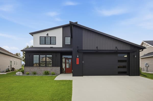 Single Family for sale at 4884 Bluebell Loop S, Fargo, ND $695,000 3 bed 2 bath 1,858 sqft — MLS# 7099962 Single Family for sale at 4884 Bluebell Loop S, Fargo, ND $695,000 3 bed 2 bath 1,858 sqft — MLS# 7099962