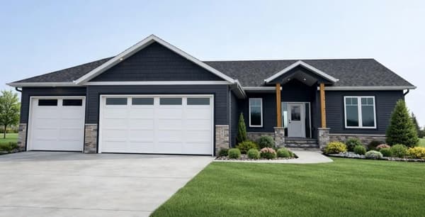 Single Family for sale at 867 Harvest Circle, Horace, ND $637,500 5 bed 3 bath 3,248 sqft — MLS# 7100247 Single Family for sale at 867 Harvest Circle, Horace, ND $637,500 5 bed 3 bath 3,248 sqft — MLS# 7100247