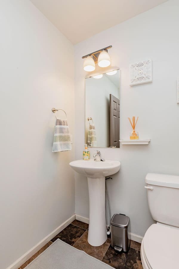 Single Family for sale at 6087 56th Avenue S, Fargo, ND $440,000 5 bed 4 bath 2,906 sqft — MLS# 7101572 Single Family for sale at 6087 56th Avenue S, Fargo, ND $440,000 5 bed 4 bath 2,906 sqft — MLS# 7101572