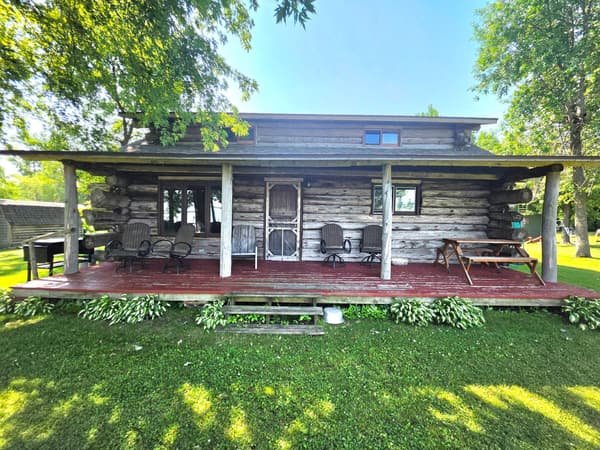 Single Family for sale at 46857 Jackson Trail, Ottertail, MN $475,000 2 bed 2 bath 1,524 sqft — MLS# 7103302 Single Family for sale at 46857 Jackson Trail, Ottertail, MN $475,000 2 bed 2 bath 1,524 sqft — MLS# 7103302