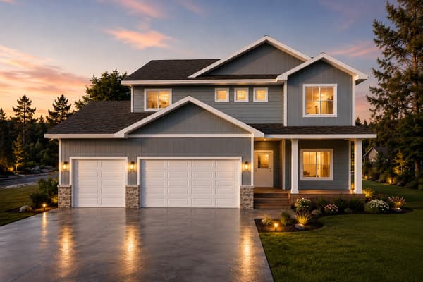 Single Family for sale at 8471 61st Street S, Horace, ND $659,900 3 bed 3 bath 1,491 sqft — MLS# 7104185 Single Family for sale at 8471 61st Street S, Horace, ND $659,900 3 bed 3 bath 1,491 sqft — MLS# 7104185