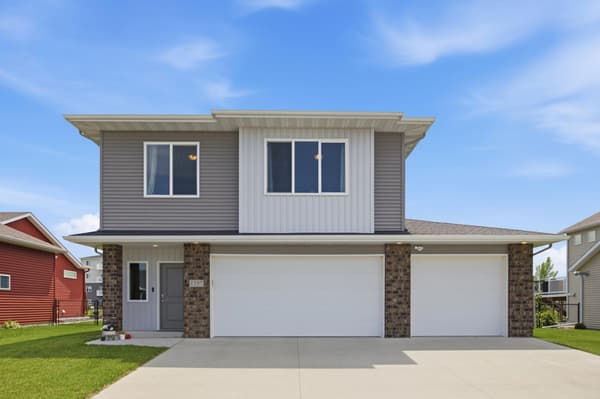 Open house at 1207 Southwood Drive, Dilworth $399,000 3 bed 3 bath