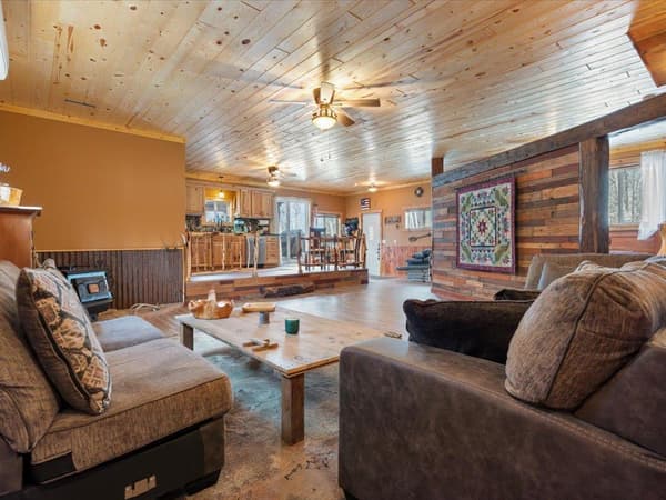 Single Family for sale at 1899 Fern Trail NE, Remer, MN $374,999 3 bed 1 bath 1,200 sqft — MLS# 7104873 Single Family for sale at 1899 Fern Trail NE, Remer, MN $374,999 3 bed 1 bath 1,200 sqft — MLS# 7104873