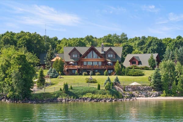Single Family for sale at 7127 Forestview Road NW, Walker, MN $3,799,999 6 bed 6 bath 6,718 sqft — MLS# 7105898 Single Family for sale at 7127 Forestview Road NW, Walker, MN $3,799,999 6 bed 6 bath 6,718 sqft — MLS# 7105898