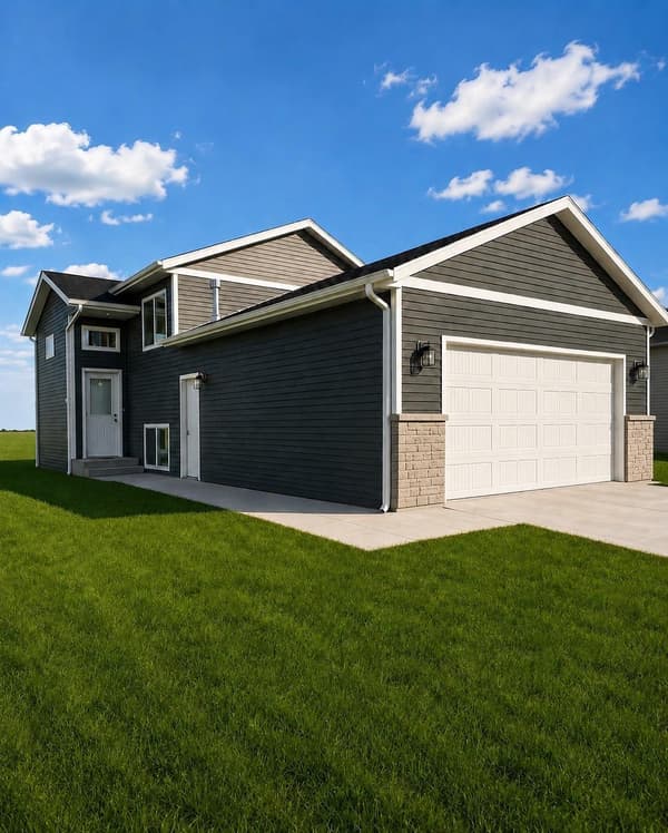 Single Family for sale at 6727 Joseph Street, Horace, ND $269,900 3 bed 2 bath 1,790 sqft — MLS# 7106668 Single Family for sale at 6727 Joseph Street, Horace, ND $269,900 3 bed 2 bath 1,790 sqft — MLS# 7106668