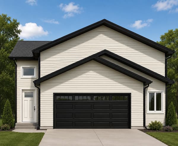 Single Family for sale at 6728 Thomas Street, Horace, ND $310,900 4 bed 3 bath 2,099 sqft — MLS# 7106687 Single Family for sale at 6728 Thomas Street, Horace, ND $310,900 4 bed 3 bath 2,099 sqft — MLS# 7106687