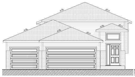 Single Family for sale at 106 18th Street NE, Barnesville, MN $354,900 3 bed 2 bath 1,986 sqft — MLS# 7106966 Single Family for sale at 106 18th Street NE, Barnesville, MN $354,900 3 bed 2 bath 1,986 sqft — MLS# 7106966