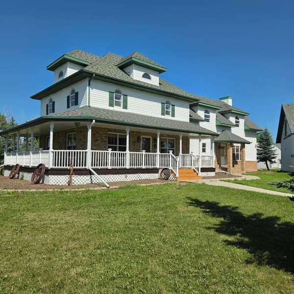 Single Family for sale at 5684 Highway 10, Dilworth, MN $2,182,356 3 bed 4 bath 3,952 sqft — MLS# 7108631 Single Family for sale at 5684 Highway 10, Dilworth, MN $2,182,356 3 bed 4 bath 3,952 sqft — MLS# 7108631