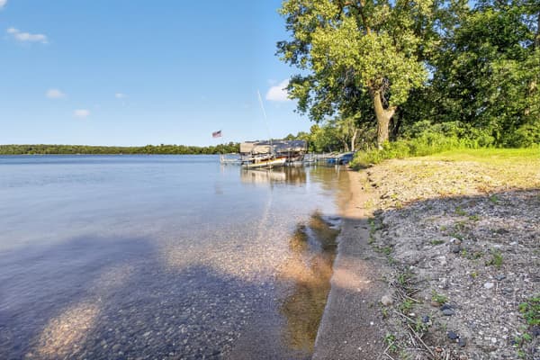 Single Family for sale at 38577 Country Estate Road, Battle Lake, MN $598,000 2 bed 1 bath 616 sqft — MLS# 7109156 Single Family for sale at 38577 Country Estate Road, Battle Lake, MN $598,000 2 bed 1 bath 616 sqft — MLS# 7109156