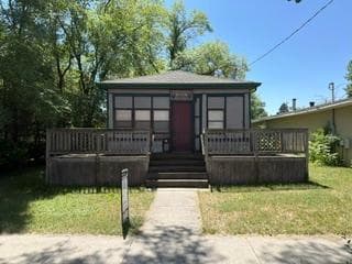 Single Family for sale at 1340 4th Avenue N, Fargo, ND $150,000 2 bed 1 bath 756 sqft — MLS# 7109357 Single Family for sale at 1340 4th Avenue N, Fargo, ND $150,000 2 bed 1 bath 756 sqft — MLS# 7109357