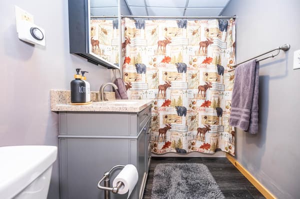Single Family for sale at 48957 428th Street, Perham, MN $599,000 3 bed 2 bath 1,776 sqft — MLS# 7109370 Single Family for sale at 48957 428th Street, Perham, MN $599,000 3 bed 2 bath 1,776 sqft — MLS# 7109370
