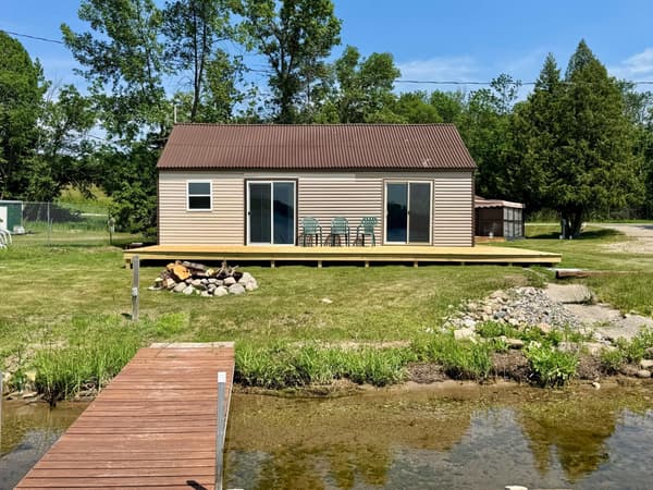 Single Family for sale at 47209 Franklin Court, Pelican Rapids, MN $210,000 2 bed 1 bath 640 sqft — MLS# 7109844 Single Family for sale at 47209 Franklin Court, Pelican Rapids, MN $210,000 2 bed 1 bath 640 sqft — MLS# 7109844