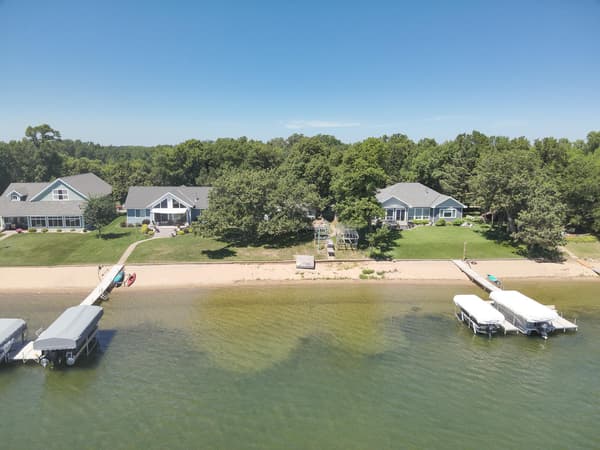 Single Family for sale at 26892 Mar Tee Beach Road, Battle Lake, MN $675,000 4 bed 3 bath 1,826 sqft — MLS# 7109994 Single Family for sale at 26892 Mar Tee Beach Road, Battle Lake, MN $675,000 4 bed 3 bath 1,826 sqft — MLS# 7109994