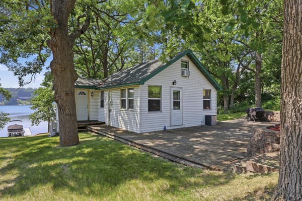 Single Family for sale at 15588 E Munson Drive, Detroit Lakes, MN $419,900 1 bed 1 bath 0 sqft — MLS# 7110840 Single Family for sale at 15588 E Munson Drive, Detroit Lakes, MN $419,900 1 bed 1 bath 0 sqft — MLS# 7110840