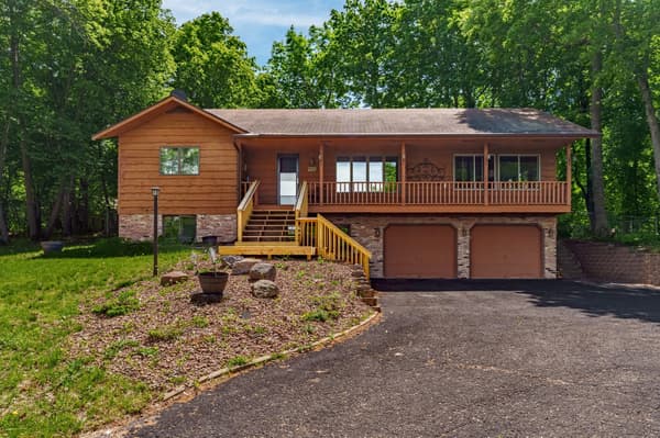 Single Family for sale at 487 Shorewood Drive, Detroit Lakes, MN $435,900 3 bed 2 bath 2,534 sqft — MLS# 7111667 Single Family for sale at 487 Shorewood Drive, Detroit Lakes, MN $435,900 3 bed 2 bath 2,534 sqft — MLS# 7111667