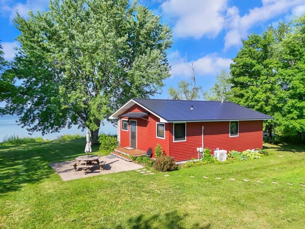 Single Family for sale at 45565 Whispering Sands Ln, Perham, MN $650,000 3 bed 2 bath 768 sqft — MLS# 7111730 Single Family for sale at 45565 Whispering Sands Ln, Perham, MN $650,000 3 bed 2 bath 768 sqft — MLS# 7111730