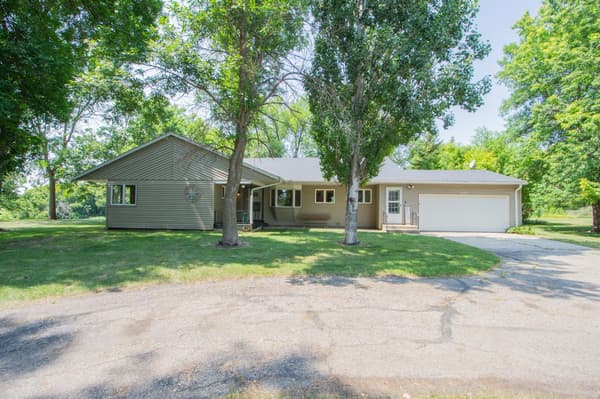 Single Family for sale at 4503 S River Haven Road, Moorhead, MN $388,000 3 bed 3 bath 2,018 sqft — MLS# 7111846 Single Family for sale at 4503 S River Haven Road, Moorhead, MN $388,000 3 bed 3 bath 2,018 sqft — MLS# 7111846