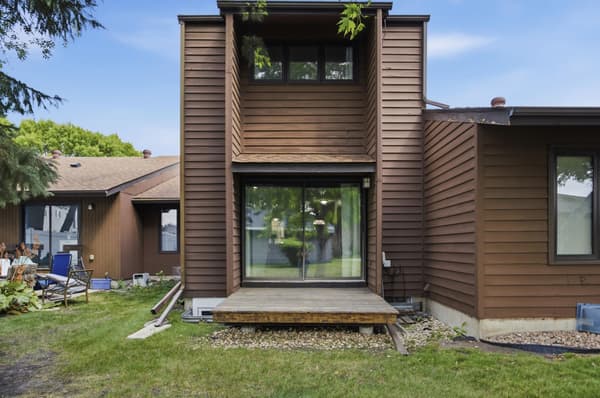 (TH) Side x Side for sale at 2312 15th Street S, Unit C14, Fargo, ND $239,900 2 bed 2 bath 1,678 sqft — MLS# 7113234 (TH) Side x Side for sale at 2312 15th Street S, Unit C14, Fargo, ND $239,900 2 bed 2 bath 1,678 sqft — MLS# 7113234