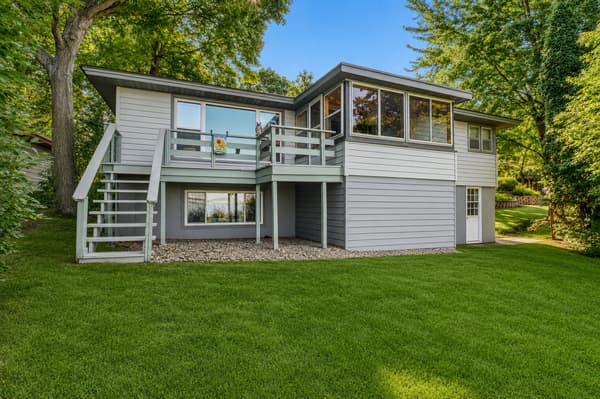 Single Family for sale at 1360 E Shore Drive, Detroit Lakes, MN $725,000 2 bed 2 bath 2,656 sqft — MLS# 7113266 Single Family for sale at 1360 E Shore Drive, Detroit Lakes, MN $725,000 2 bed 2 bath 2,656 sqft — MLS# 7113266
