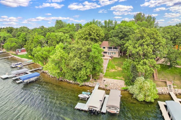 Single Family for sale at 51271 Saints Drive, Pelican Rapids, MN $939,000 4 bed 2 bath 2,400 sqft — MLS# 7114117 Single Family for sale at 51271 Saints Drive, Pelican Rapids, MN $939,000 4 bed 2 bath 2,400 sqft — MLS# 7114117