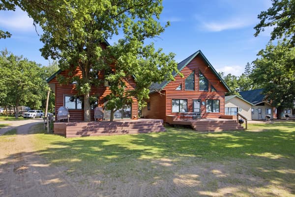 Single Family for sale at 46362 Cty Highway 8, Perham, MN $2,800,000 29 bed 17 bath 2 sqft — MLS# 7114176