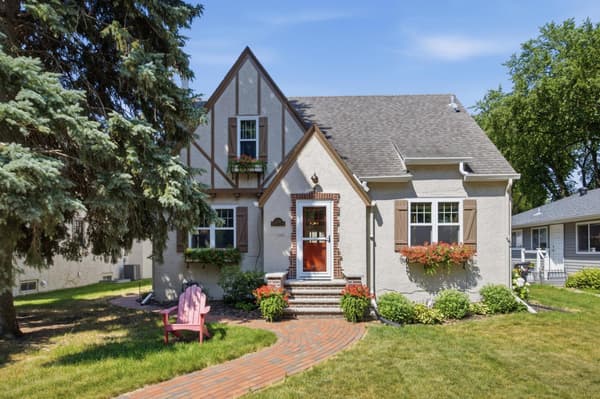 Single Family for sale at 1258 2nd Street N, Fargo, ND $525,000 4 bed 3 bath 2,128 sqft — MLS# 7114439 Single Family for sale at 1258 2nd Street N, Fargo, ND $525,000 4 bed 3 bath 2,128 sqft — MLS# 7114439