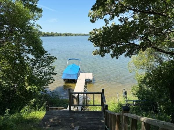 Single Family for sale at 45163 Lamplight Drive, Ottertail, MN $325,000 1 bed 1 bath 336 sqft — MLS# 7115703 Single Family for sale at 45163 Lamplight Drive, Ottertail, MN $325,000 1 bed 1 bath 336 sqft — MLS# 7115703