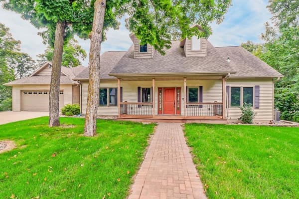 Single Family for sale at 14449 E Fox Lake Road, Detroit Lakes, MN $1,399,999 5 bed 6 bath 4,458 sqft — MLS# 7115744 Single Family for sale at 14449 E Fox Lake Road, Detroit Lakes, MN $1,399,999 5 bed 6 bath 4,458 sqft — MLS# 7115744