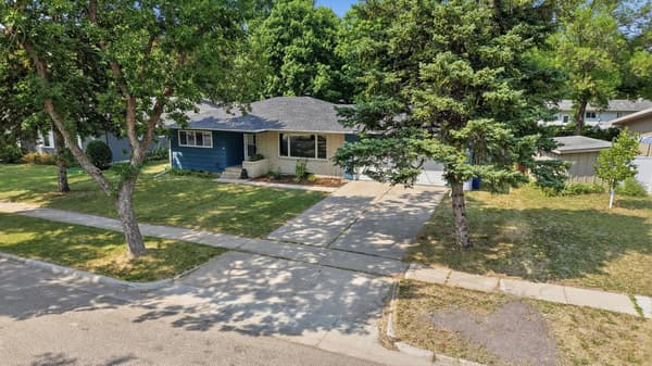 Single Family for sale at 1418 22nd Avenue S, Moorhead, MN $320,000 3 bed 2 bath 2,176 sqft — MLS# 7117767 Single Family for sale at 1418 22nd Avenue S, Moorhead, MN $320,000 3 bed 2 bath 2,176 sqft — MLS# 7117767