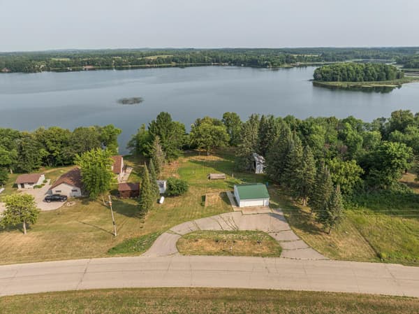 Single Family for sale at 13544 Pearl Lake Drive, Detroit Lakes, MN $299,000 0 bed 0 bath 0 sqft — MLS# 7117971 Single Family for sale at 13544 Pearl Lake Drive, Detroit Lakes, MN $299,000 0 bed 0 bath 0 sqft — MLS# 7117971