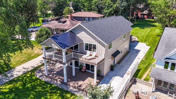 Single Family for sale at 1084 W Lake Drive, Detroit Lakes, MN $1,750,000 4 bed 4 bath 3,624 sqft — MLS# 7118040 Single Family for sale at 1084 W Lake Drive, Detroit Lakes, MN $1,750,000 4 bed 4 bath 3,624 sqft — MLS# 7118040