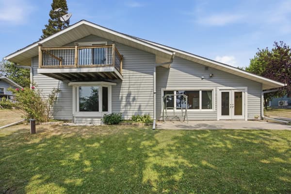 Single Family for sale at 13569 Rossman Erickson Road, Lake Park, MN $475,000 3 bed 1 bath 1,776 sqft — MLS# 7118324 Single Family for sale at 13569 Rossman Erickson Road, Lake Park, MN $475,000 3 bed 1 bath 1,776 sqft — MLS# 7118324