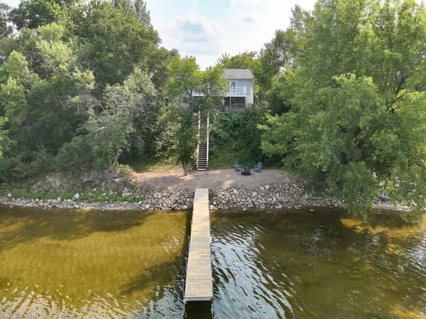 Single Family for sale at 511 E Front Street, Battle Lake, MN $779,900 2 bed 2 bath 2,424 sqft — MLS# 7118527 Single Family for sale at 511 E Front Street, Battle Lake, MN $779,900 2 bed 2 bath 2,424 sqft — MLS# 7118527