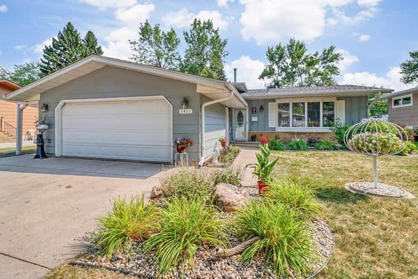 Single Family for sale at 1411 23rd Avenue S, Moorhead, MN $319,900 4 bed 4 bath 2,394 sqft — MLS# 7119199 Single Family for sale at 1411 23rd Avenue S, Moorhead, MN $319,900 4 bed 4 bath 2,394 sqft — MLS# 7119199