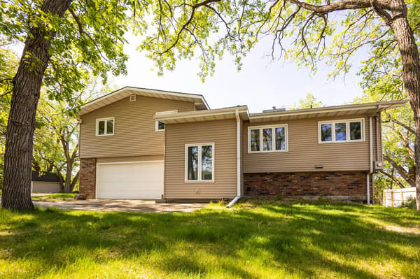 Single Family for sale at 24331 County Highway 6, Detroit Lakes, MN $475,000 3 bed 2 bath 2,454 sqft — MLS# 7119347 Single Family for sale at 24331 County Highway 6, Detroit Lakes, MN $475,000 3 bed 2 bath 2,454 sqft — MLS# 7119347