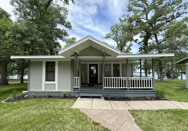 Single Family for sale at 45325 Lamplight Drive, Ottertail, MN $675,000 3 bed 2 bath 1,052 sqft — MLS# 7119592 Single Family for sale at 45325 Lamplight Drive, Ottertail, MN $675,000 3 bed 2 bath 1,052 sqft — MLS# 7119592