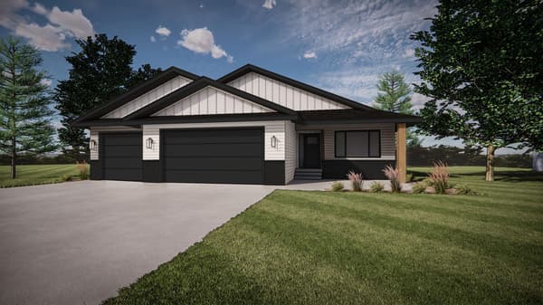 Single Family for sale at 7102 65th Street S, Horace, ND $529,615 5 bed 3 bath 3,212 sqft — MLS# 7119899 Single Family for sale at 7102 65th Street S, Horace, ND $529,615 5 bed 3 bath 3,212 sqft — MLS# 7119899