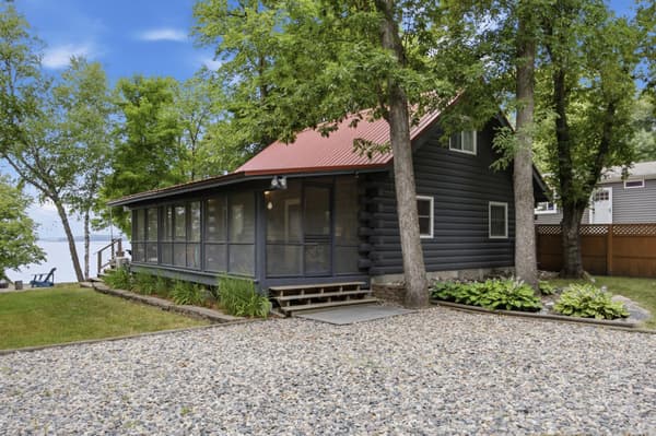 Single Family for sale at 44591 Crystal Hills Way, Pelican Rapids, MN $539,000 3 bed 1 bath 1,288 sqft — MLS# 7120360 Single Family for sale at 44591 Crystal Hills Way, Pelican Rapids, MN $539,000 3 bed 1 bath 1,288 sqft — MLS# 7120360