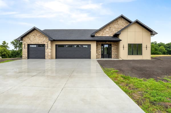 Single Family for sale at 14433 Grandview Lane, Lake Park, MN $950,000 4 bed 2 bath 2,558 sqft — MLS# 7120720